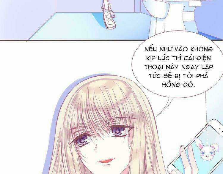 Thiên Thần Sa Ngã Chapter 1 trang 101