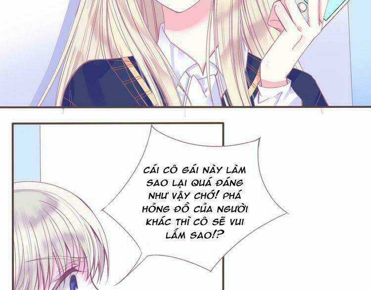 Thiên Thần Sa Ngã Chapter 1 trang 102