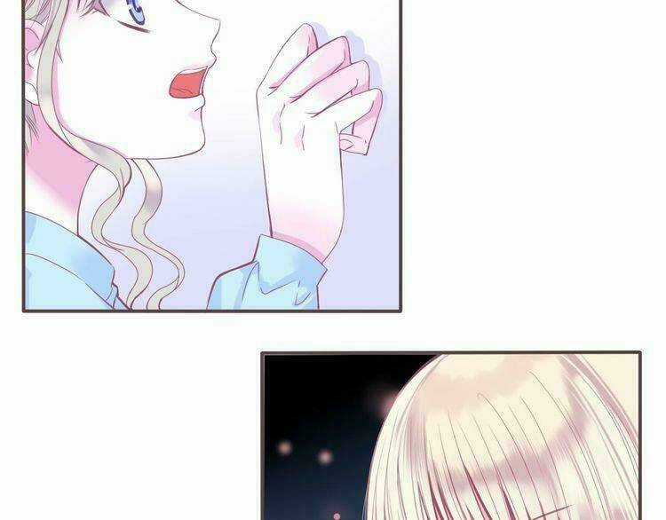 Thiên Thần Sa Ngã Chapter 1 trang 103