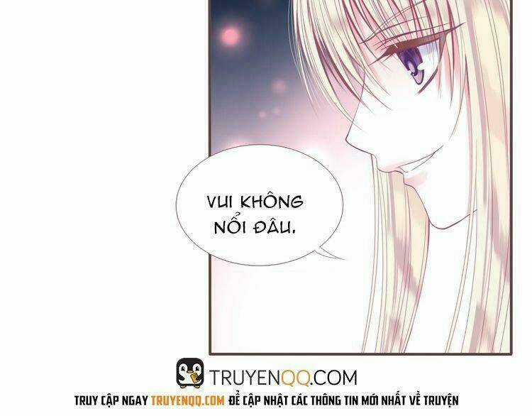 Thiên Thần Sa Ngã Chapter 1 trang 104