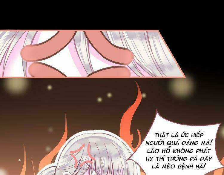 Thiên Thần Sa Ngã Chapter 1 trang 105