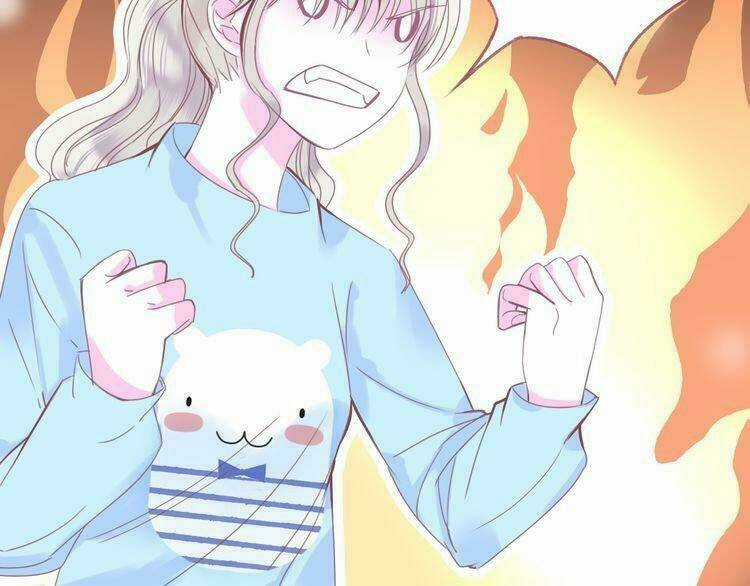 Thiên Thần Sa Ngã Chapter 1 trang 106