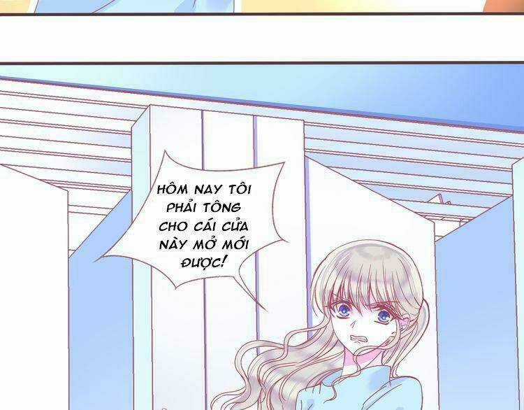 Thiên Thần Sa Ngã Chapter 1 trang 107