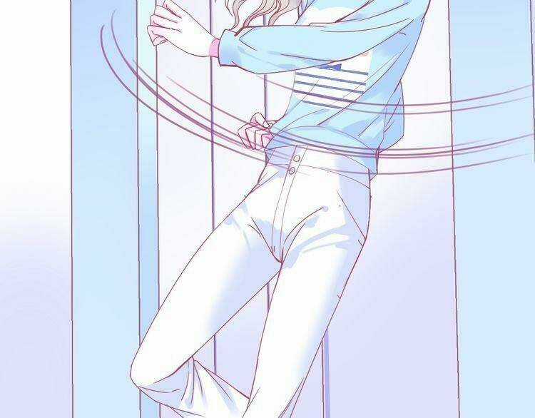 Thiên Thần Sa Ngã Chapter 1 trang 108