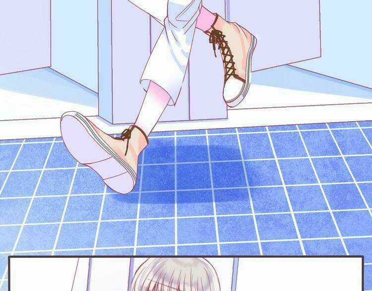 Thiên Thần Sa Ngã Chapter 1 trang 109