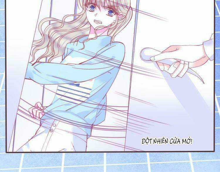 Thiên Thần Sa Ngã Chapter 1 trang 110