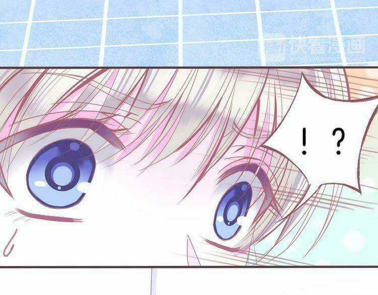 Thiên Thần Sa Ngã Chapter 1 trang 111