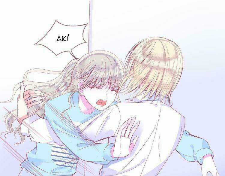 Thiên Thần Sa Ngã Chapter 1 trang 112