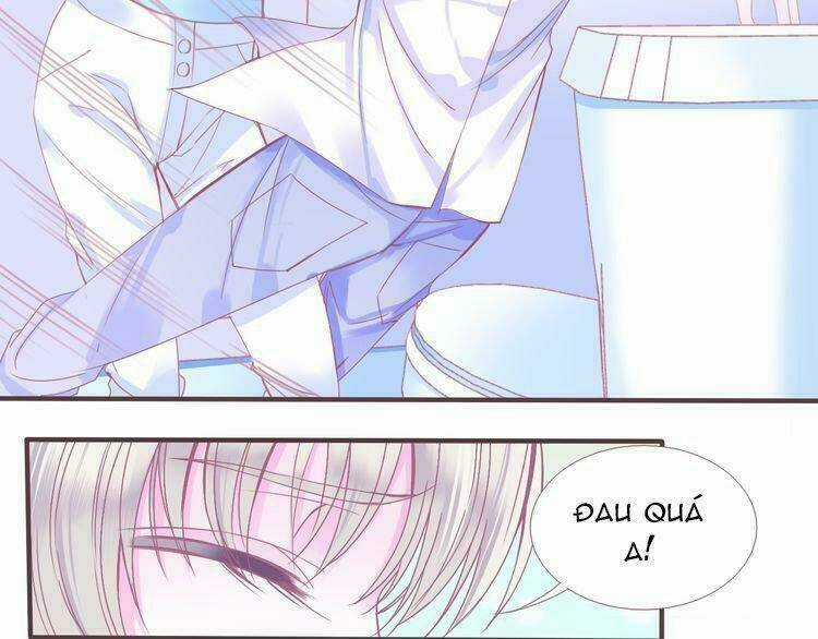 Thiên Thần Sa Ngã Chapter 1 trang 113