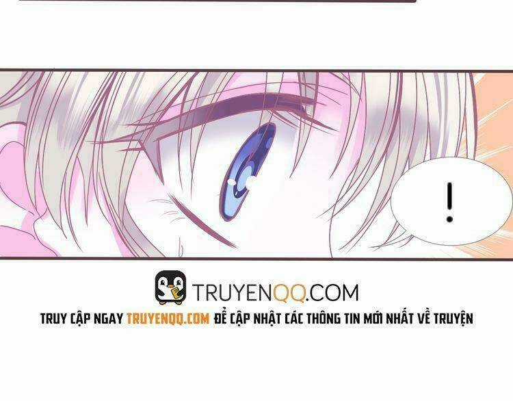 Thiên Thần Sa Ngã Chapter 1 trang 114