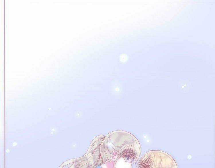 Thiên Thần Sa Ngã Chapter 1 trang 115