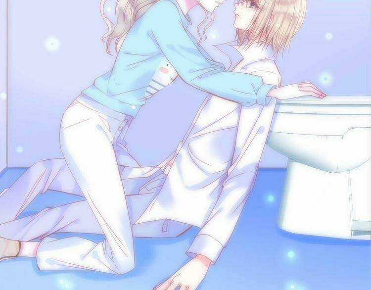 Thiên Thần Sa Ngã Chapter 1 trang 116