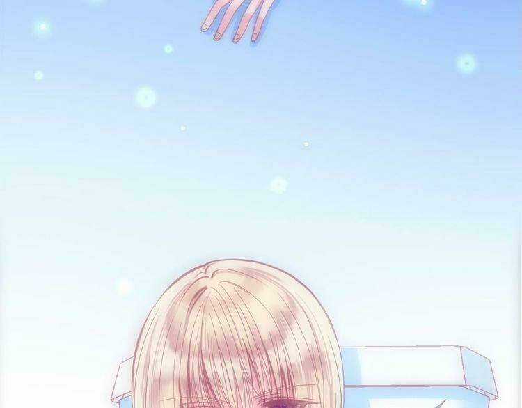 Thiên Thần Sa Ngã Chapter 1 trang 117