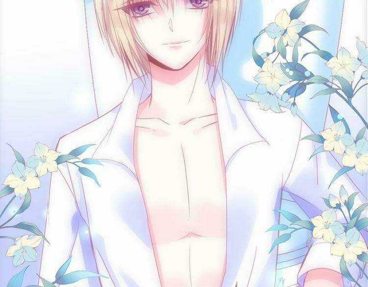 Thiên Thần Sa Ngã Chapter 1 trang 118