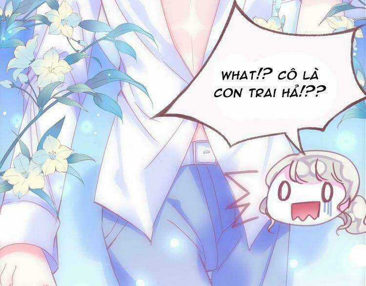 Thiên Thần Sa Ngã Chapter 1 trang 119