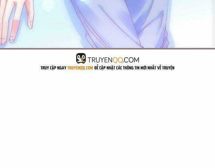 Thiên Thần Sa Ngã Chapter 1 trang 120