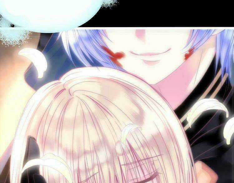 Thiên Thần Sa Ngã Chapter 1 trang 19