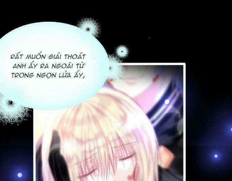 Thiên Thần Sa Ngã Chapter 1 trang 22