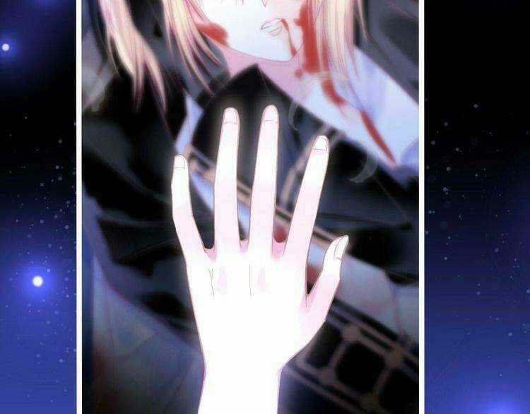 Thiên Thần Sa Ngã Chapter 1 trang 23