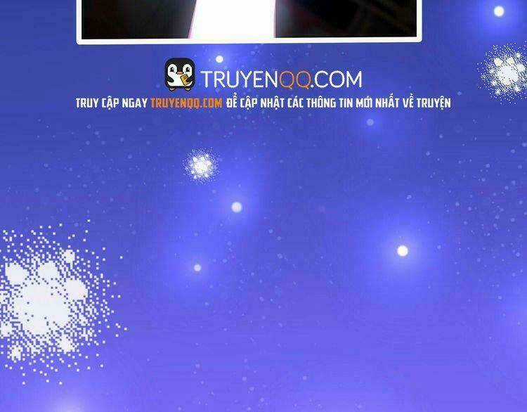 Thiên Thần Sa Ngã Chapter 1 trang 24