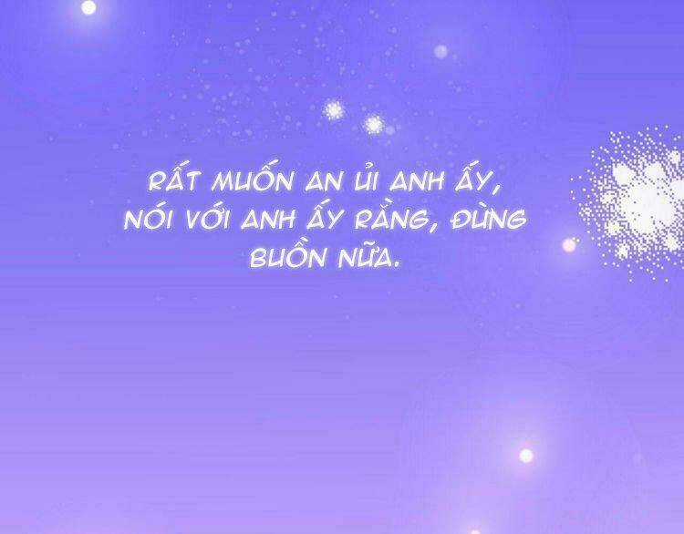 Thiên Thần Sa Ngã Chapter 1 trang 25