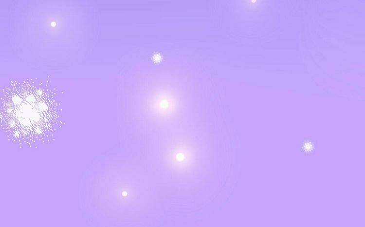 Thiên Thần Sa Ngã Chapter 1 trang 26