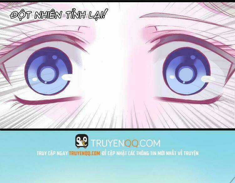 Thiên Thần Sa Ngã Chapter 1 trang 27