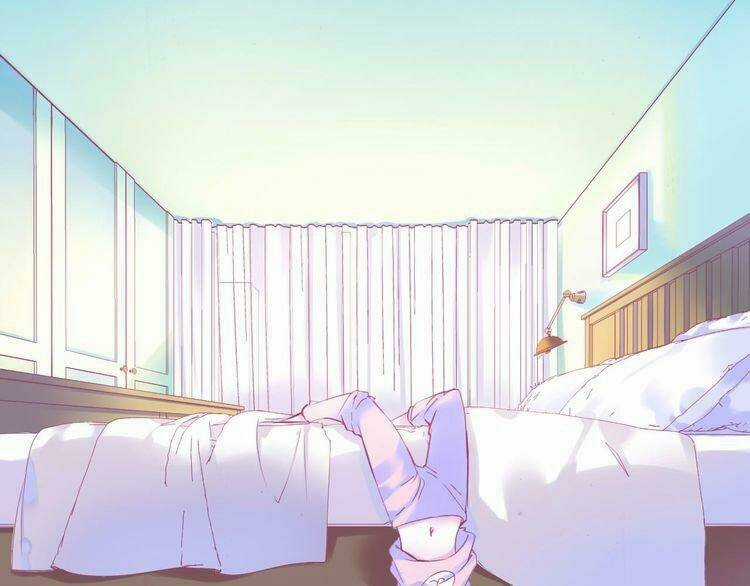 Thiên Thần Sa Ngã Chapter 1 trang 28