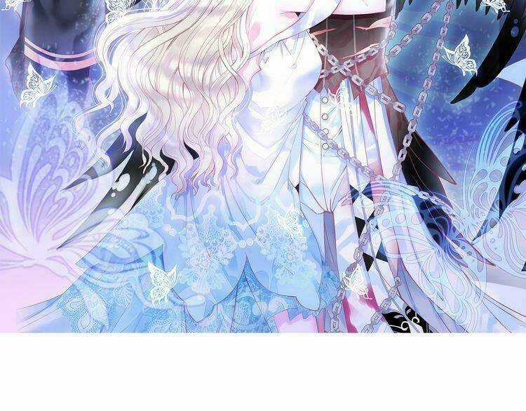 Thiên Thần Sa Ngã Chapter 1 trang 3