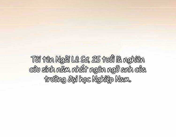 Thiên Thần Sa Ngã Chapter 1 trang 30