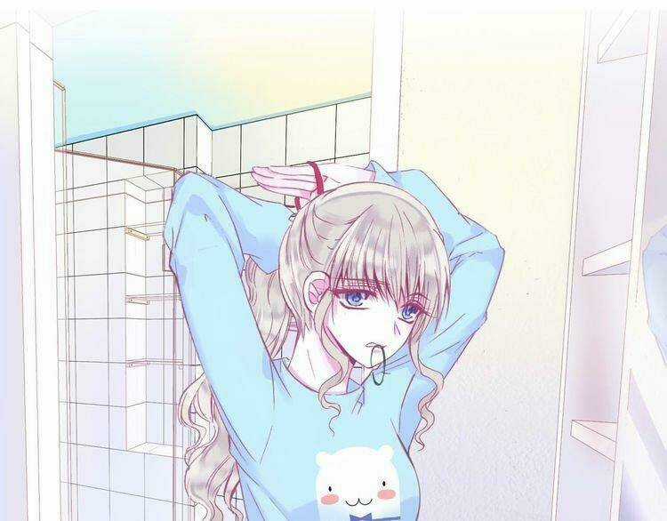 Thiên Thần Sa Ngã Chapter 1 trang 31