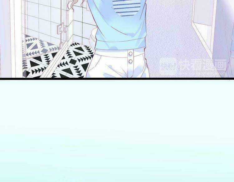 Thiên Thần Sa Ngã Chapter 1 trang 32