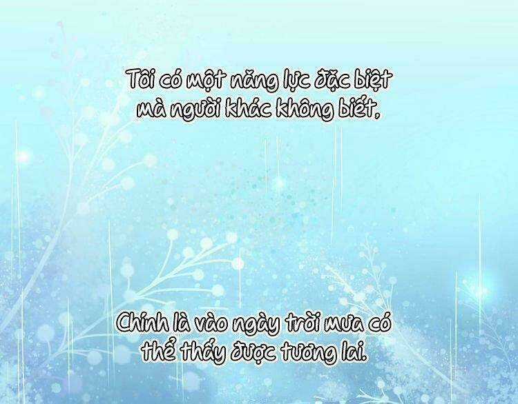 Thiên Thần Sa Ngã Chapter 1 trang 33