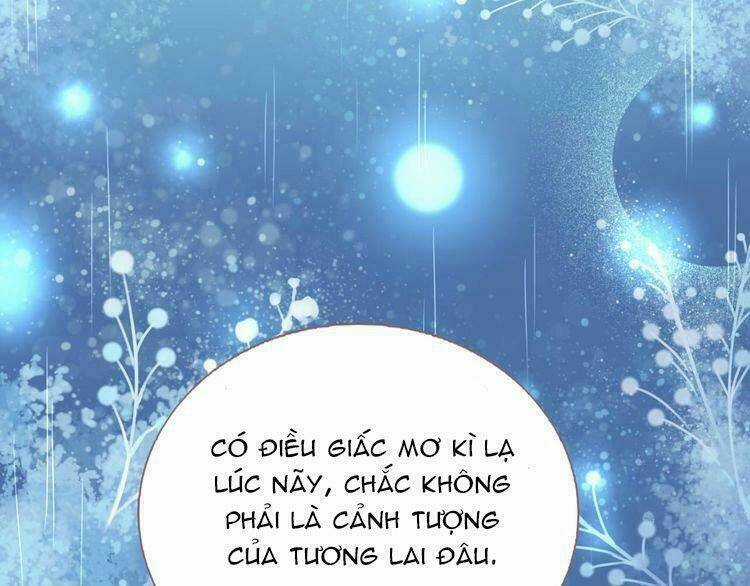 Thiên Thần Sa Ngã Chapter 1 trang 34