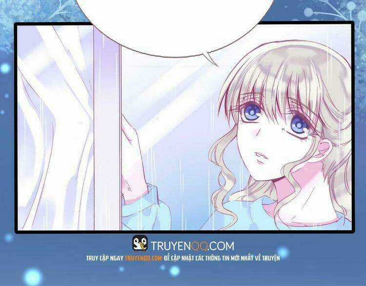 Thiên Thần Sa Ngã Chapter 1 trang 35