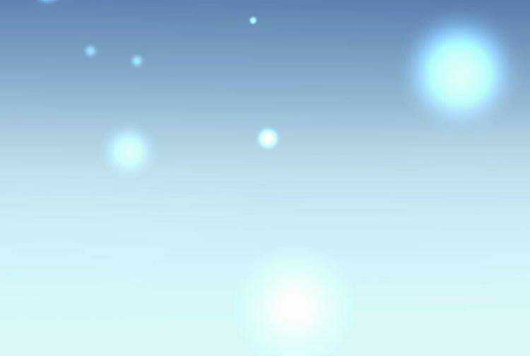 Thiên Thần Sa Ngã Chapter 1 trang 36