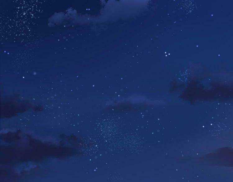 Thiên Thần Sa Ngã Chapter 1 trang 37