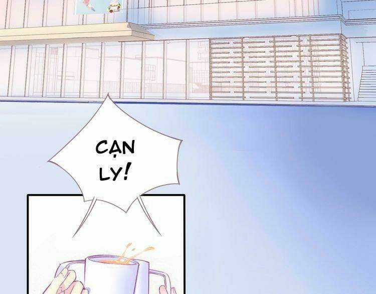 Thiên Thần Sa Ngã Chapter 1 trang 39