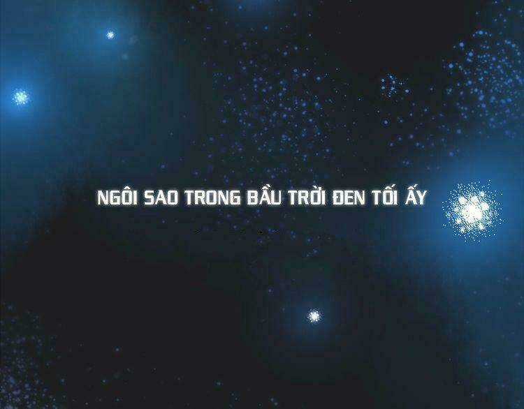 Thiên Thần Sa Ngã Chapter 1 trang 4