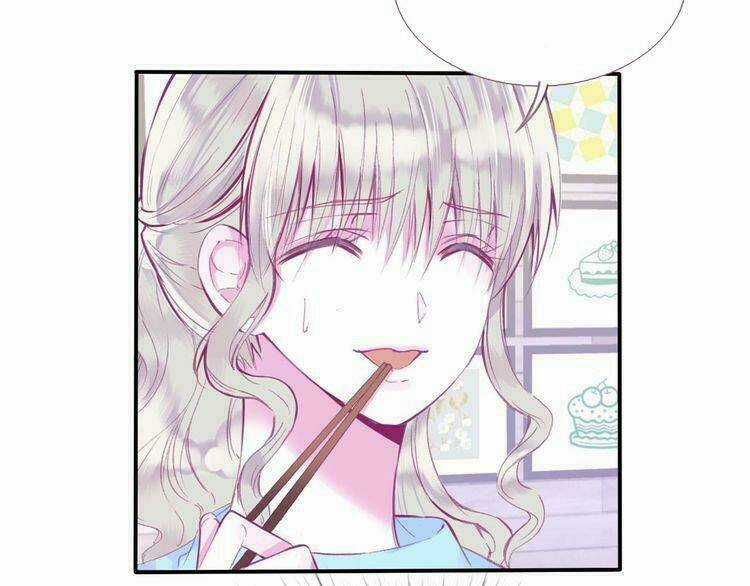 Thiên Thần Sa Ngã Chapter 1 trang 42