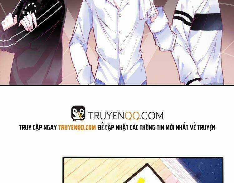 Thiên Thần Sa Ngã Chapter 1 trang 44