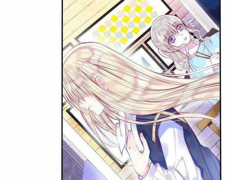 Thiên Thần Sa Ngã Chapter 1 trang 45