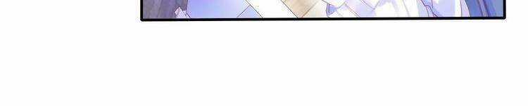 Thiên Thần Sa Ngã Chapter 1 trang 46