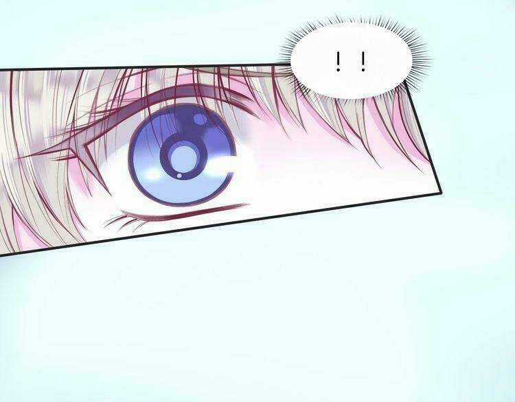 Thiên Thần Sa Ngã Chapter 1 trang 47