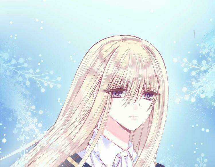 Thiên Thần Sa Ngã Chapter 1 trang 48