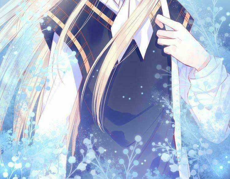 Thiên Thần Sa Ngã Chapter 1 trang 49