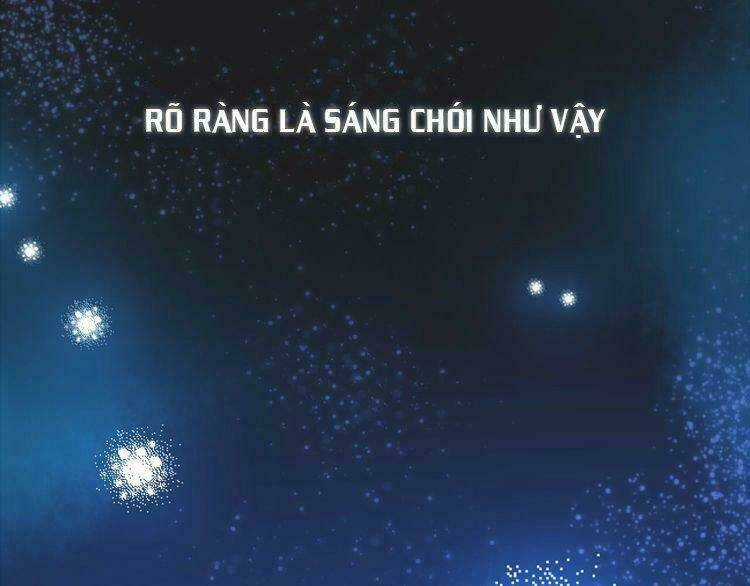 Thiên Thần Sa Ngã Chapter 1 trang 5