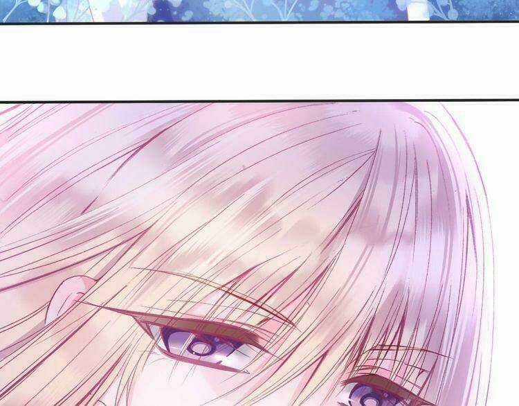 Thiên Thần Sa Ngã Chapter 1 trang 50