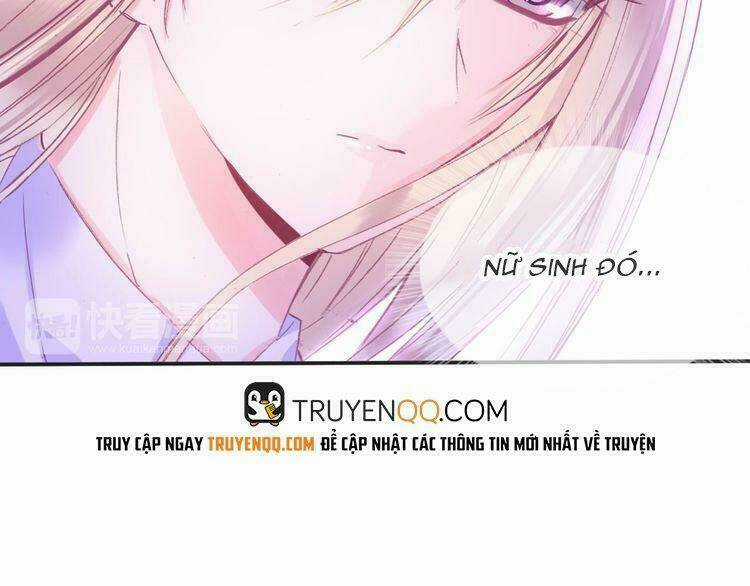 Thiên Thần Sa Ngã Chapter 1 trang 51