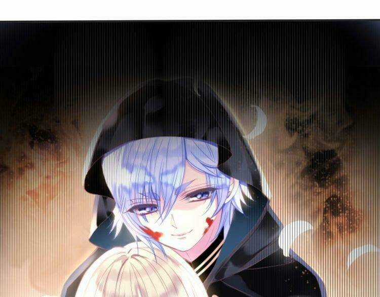 Thiên Thần Sa Ngã Chapter 1 trang 52